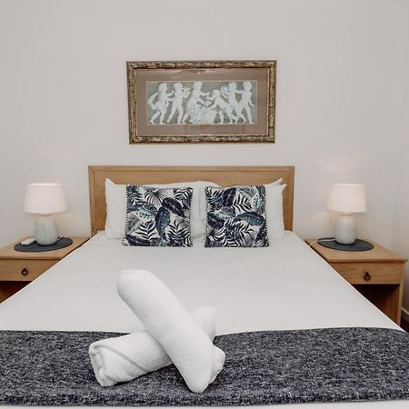 The Point Coolum Aparthotel Coolum Beach Εξωτερικό φωτογραφία