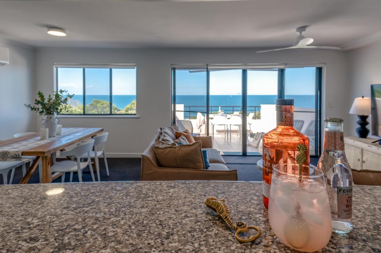 The Point Coolum Aparthotel Coolum Beach Εξωτερικό φωτογραφία