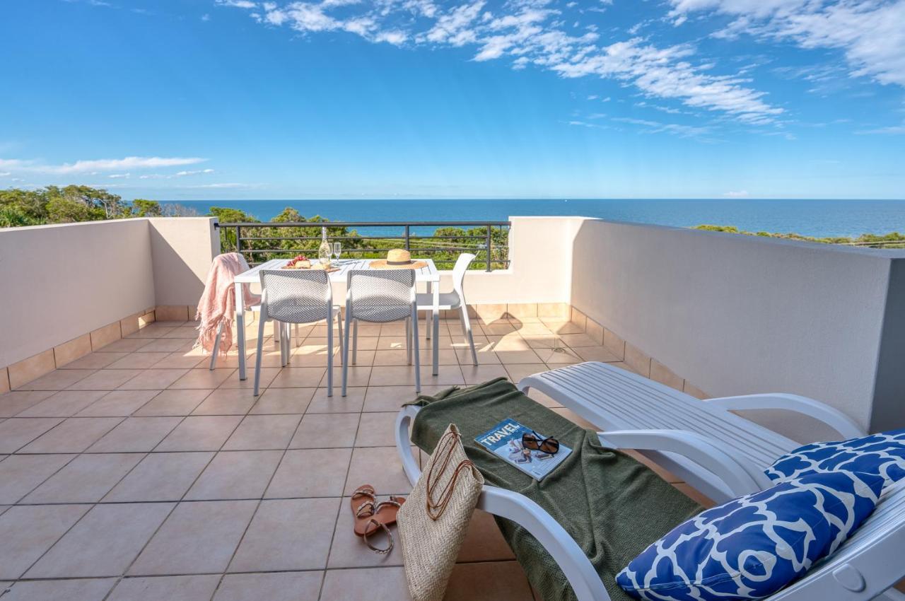 The Point Coolum Aparthotel Coolum Beach Εξωτερικό φωτογραφία