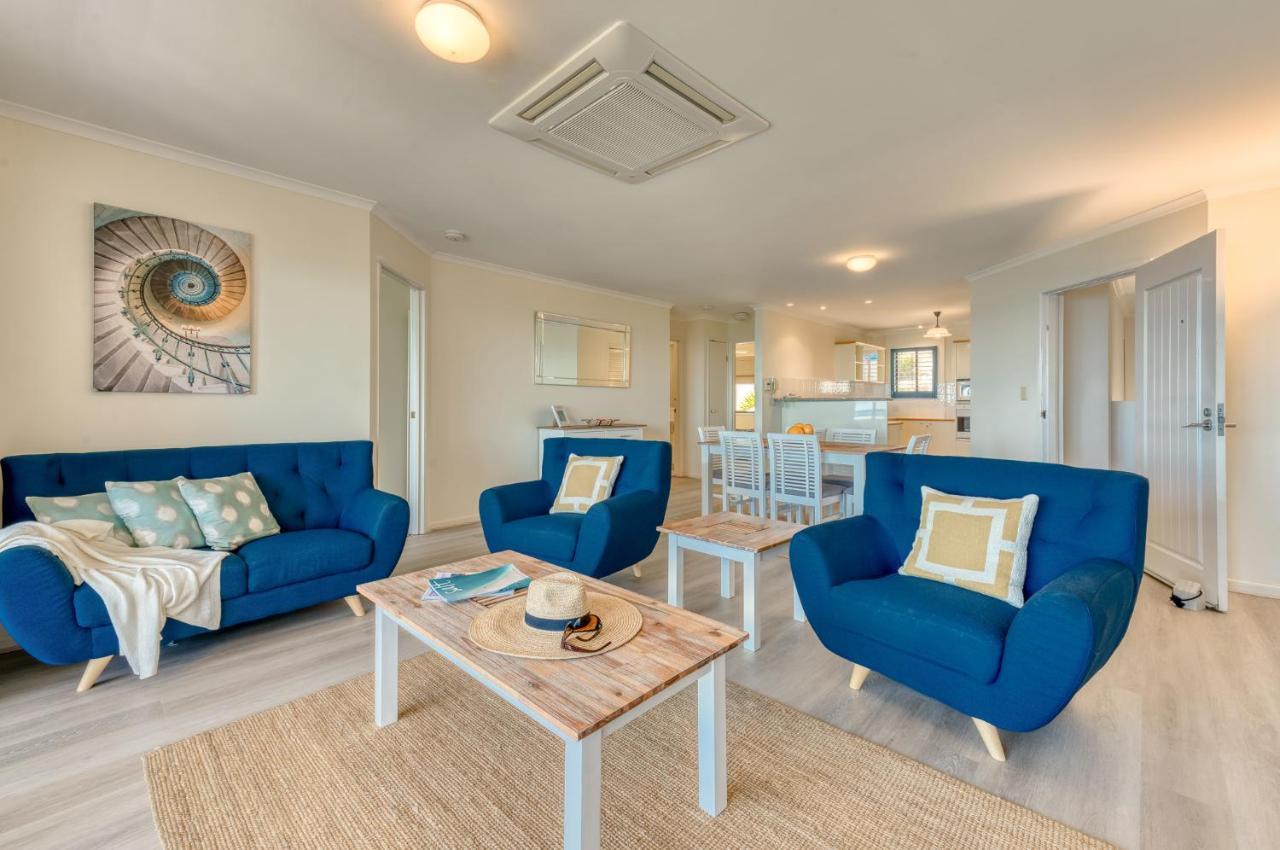 The Point Coolum Aparthotel Coolum Beach Εξωτερικό φωτογραφία