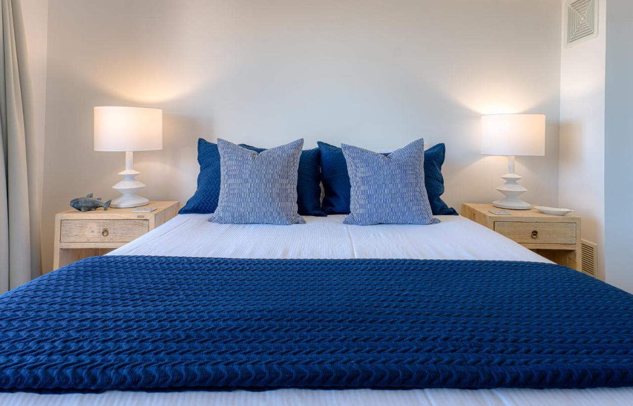 The Point Coolum Aparthotel Coolum Beach Εξωτερικό φωτογραφία